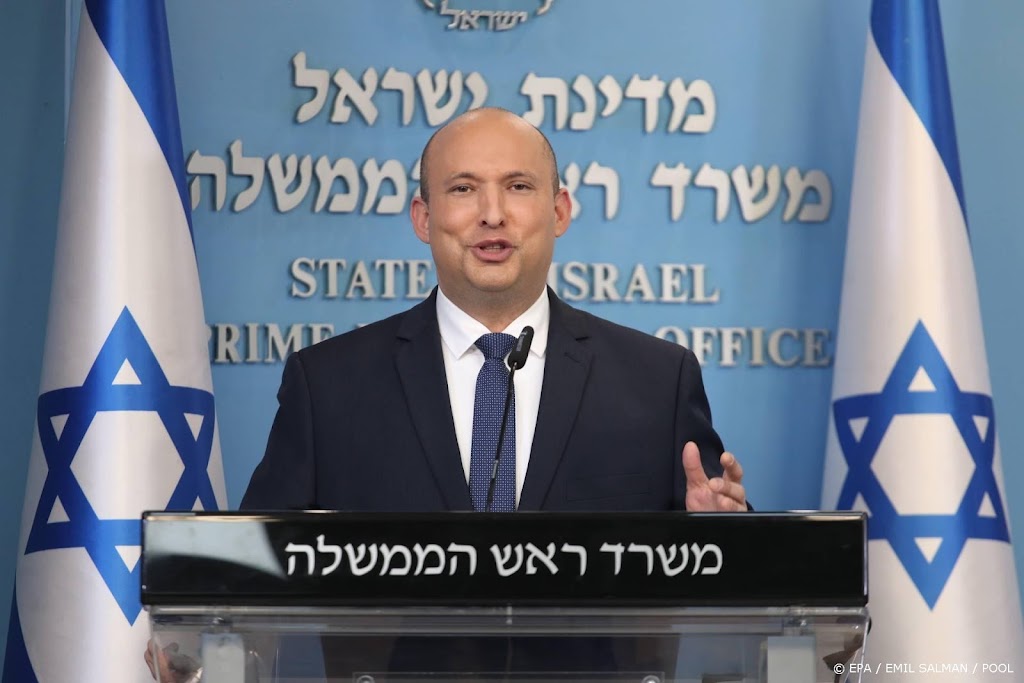 Onderzoek Israël: vierde coronaprik zorgt voor meer antistoffen