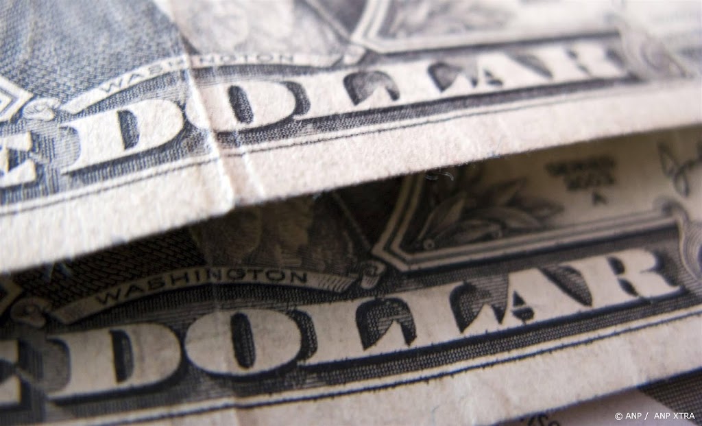Durfkapitaalinvesteerders steken minder geld in start-ups