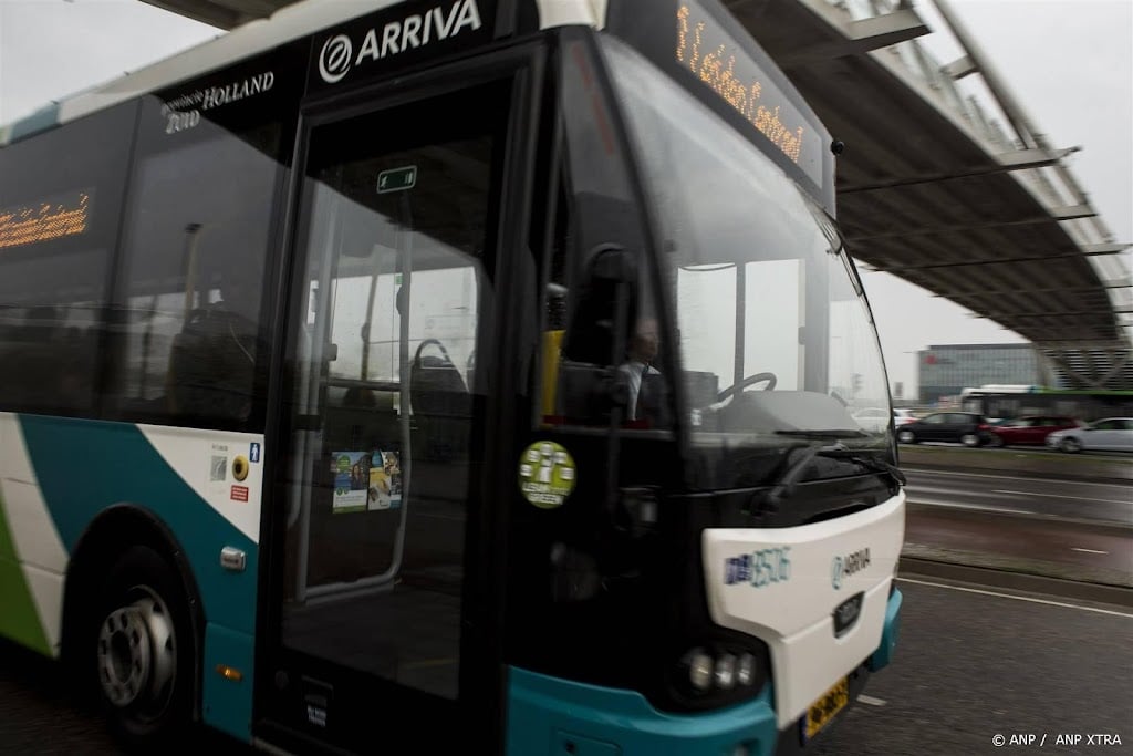 Rover: veel klachten over nieuwe busvervoerders