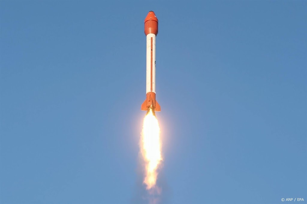 Bronnen: Rusland gaat korteafstandsraketten van Iran kopen