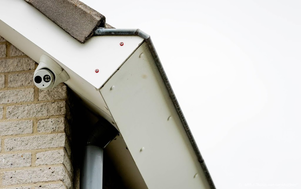 'Fabrikanten letten te weinig op veiligheid slimme apparaten'