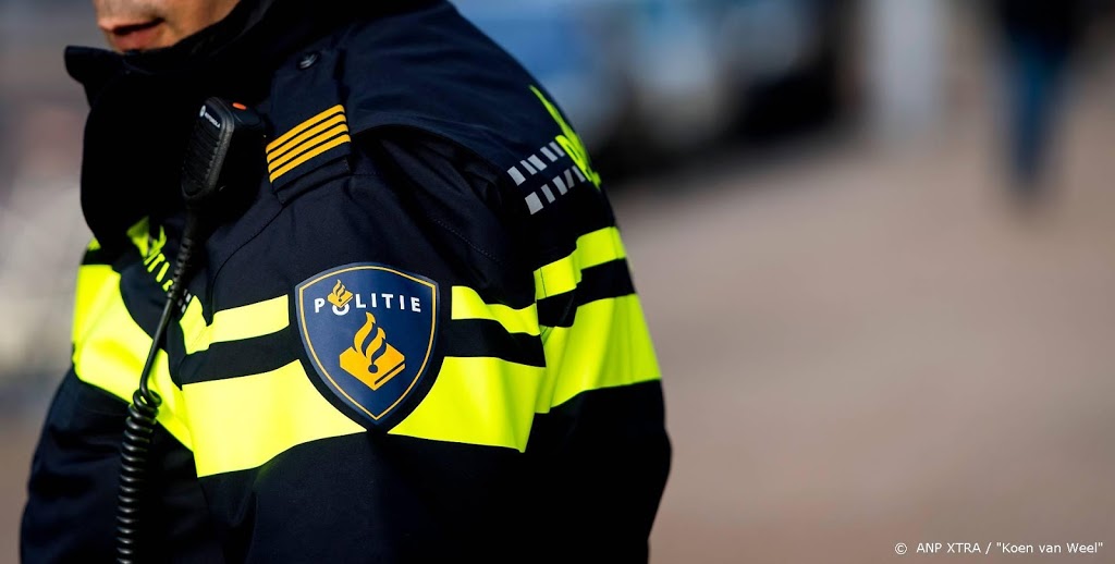 Vernieuwde C2000 werkt na week nog niet goed, agenten bezorgd