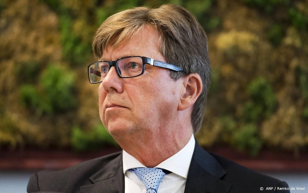 Inspectie justitie wil meer onderzoek kunnen doen naar politie 