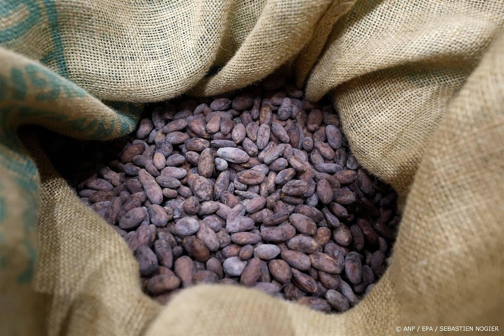 Chocomerk Tony's waarschuwt voor prijsverhogingen door dure cacao