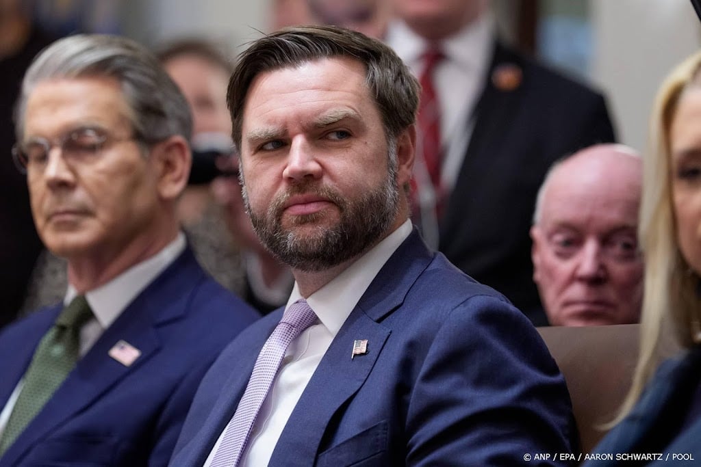 VS, EU en Japan willen alliantie zeldzame grondstoffen vormen