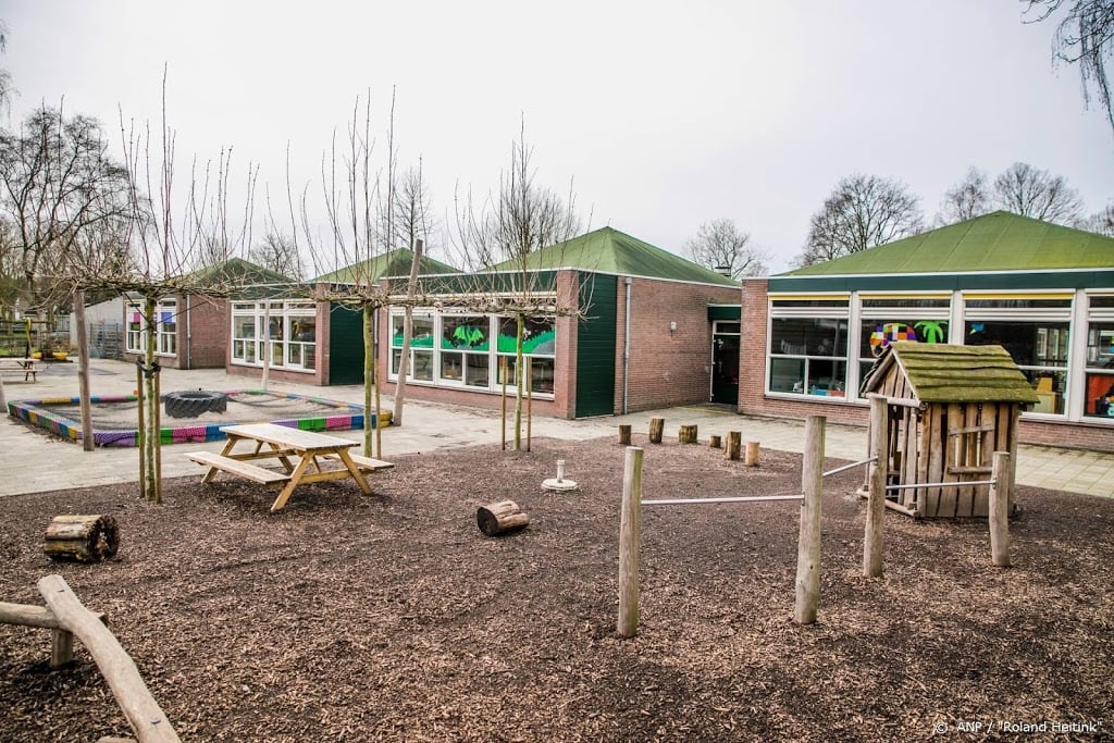 Steeds meer basisscholen stappen af van traditionele schooltijden