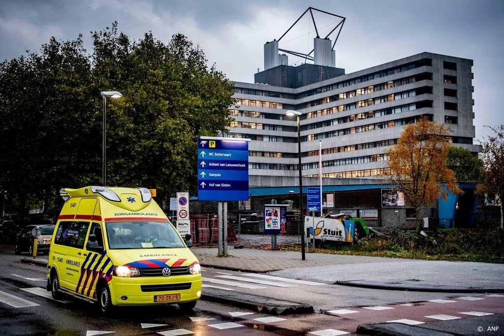 'Onacceptabele situatie' na bankroet MC's, ernst te laat erkend