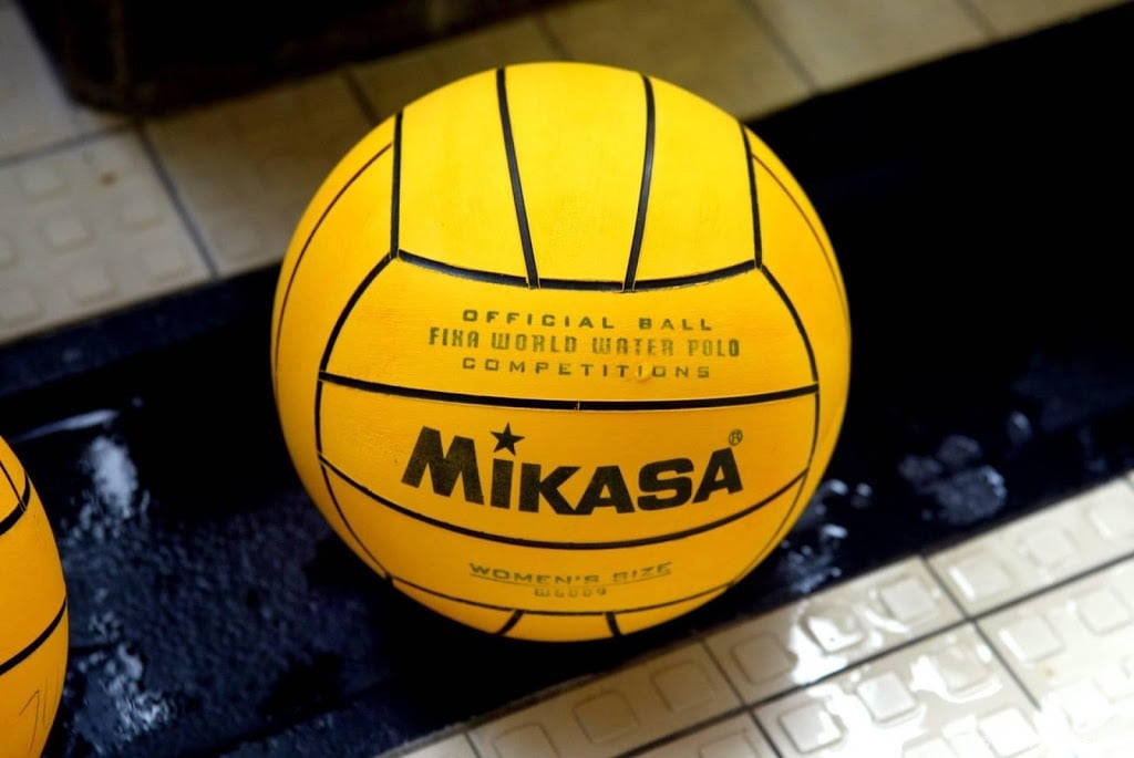 Slachtoffers Leidse waterpolocoach voelden zich gemanipuleerd