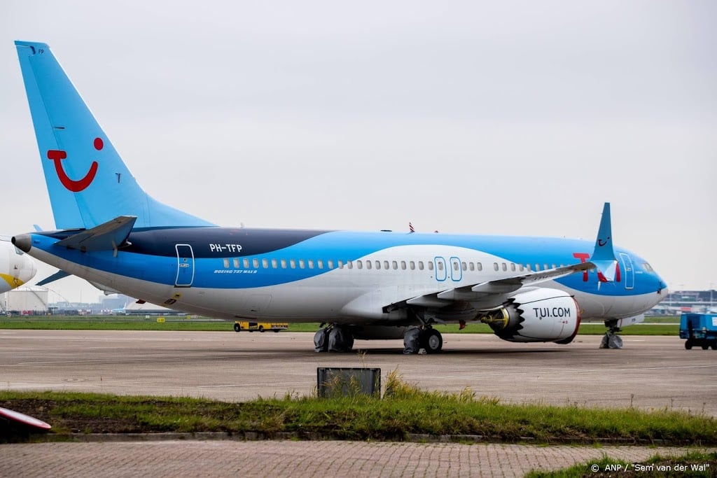 TUI gaat vakantiegangers Noord-Italië niet repatriëren