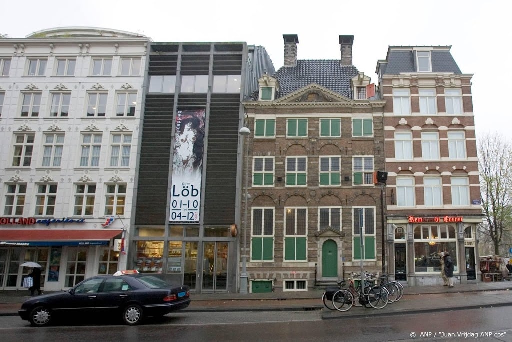 Twaalf musea 'bekennen kleur' voor meer diversiteit