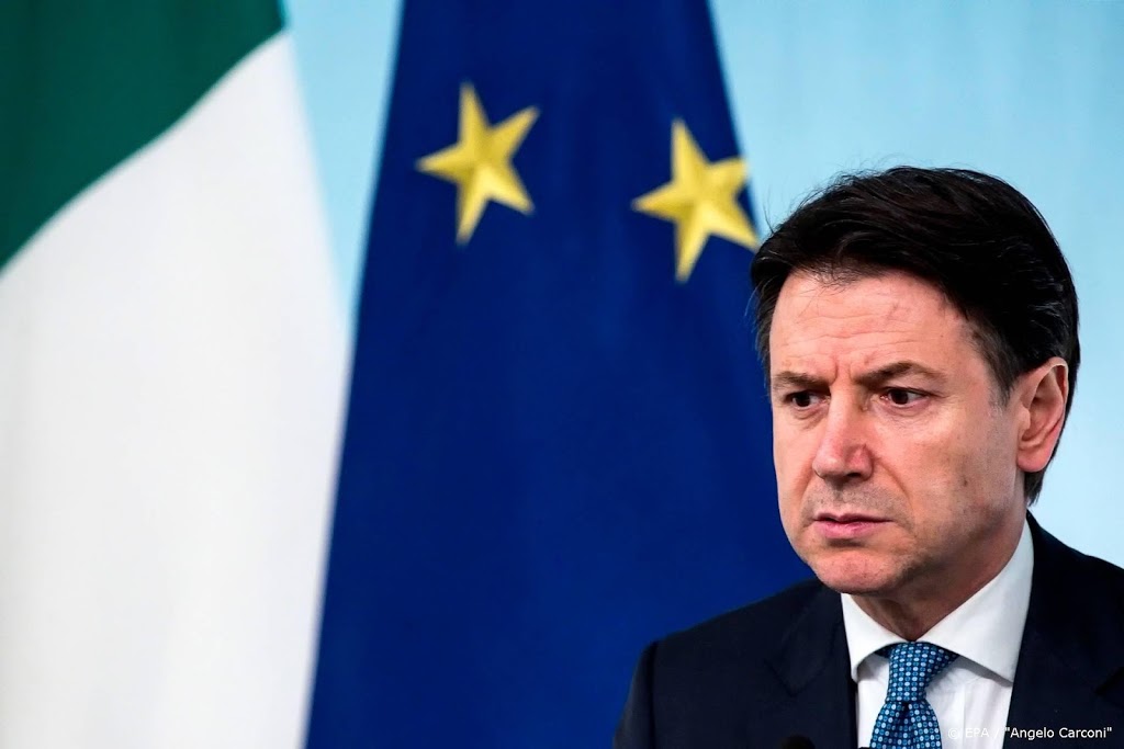 Tot 3 april geen toeschouwers bij Italiaanse sport
