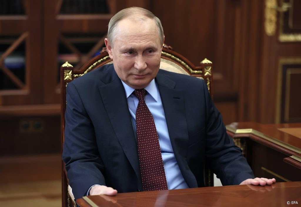 Lange celstraf in Rusland voor valse informatie over leger