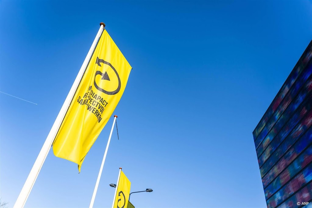 Medewerkers mediasector doen vanaf maart cursus respectvol gedrag