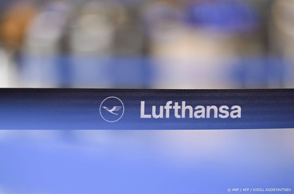 Italiaanse krant: Lufthansa ziet mogelijk af van aankoop ITA