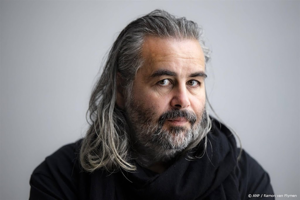 Hoyte van Hoytema wint cinematografieprijs voor Oppenheimer
