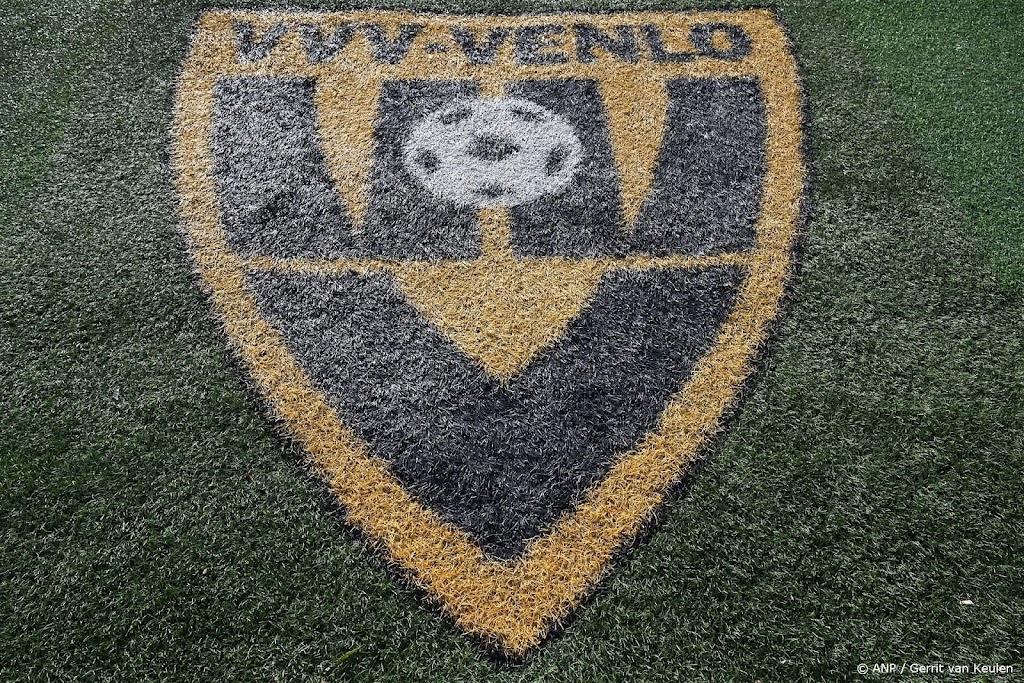 Pennings nieuwe algemeen directeur VVV-Venlo
