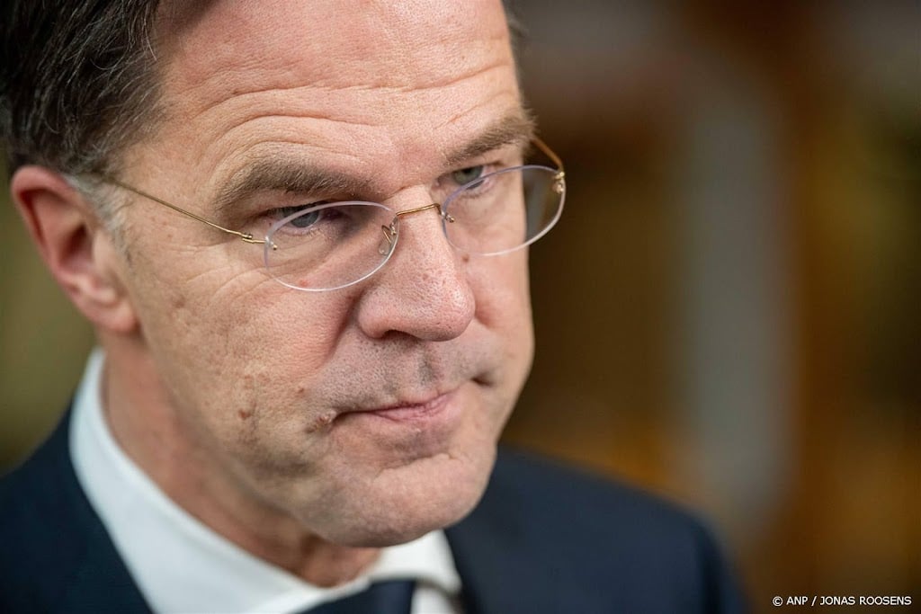 Ruzie bij toezichthouder op veiligheidsdiensten, voorzitter weg