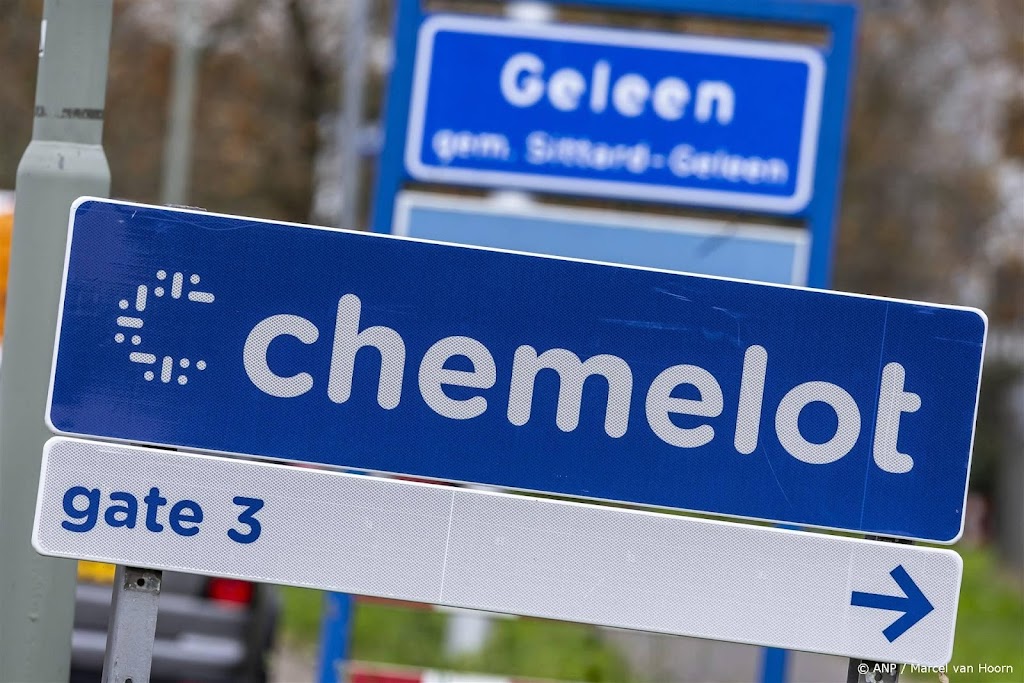 Chemelot wil voorrang op stroomnet voor verduurzaming complex