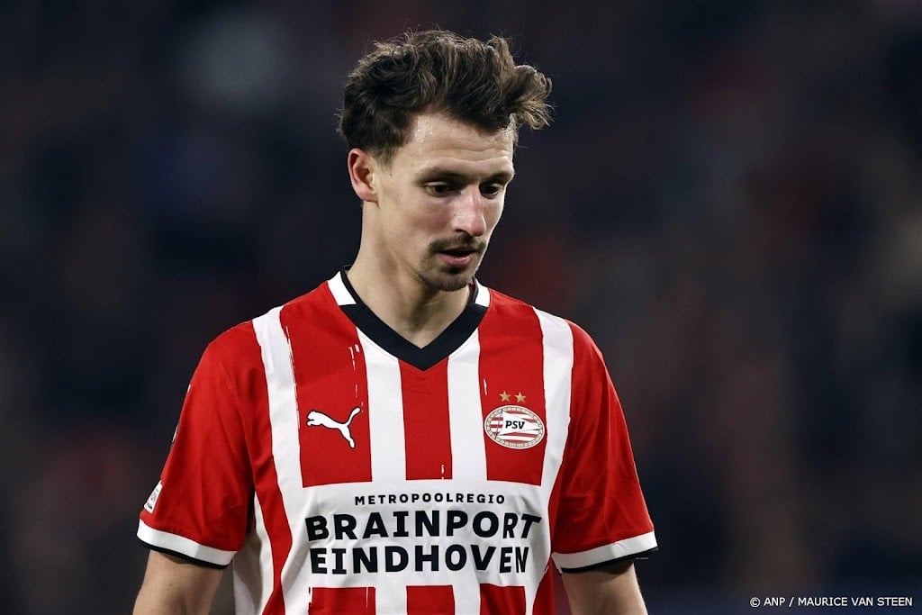 Boscagli: we renden voortdurend achter Arsenal aan