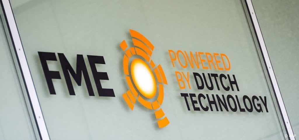 Techindustrie: overheden meer in EU laten inkopen is niet genoeg