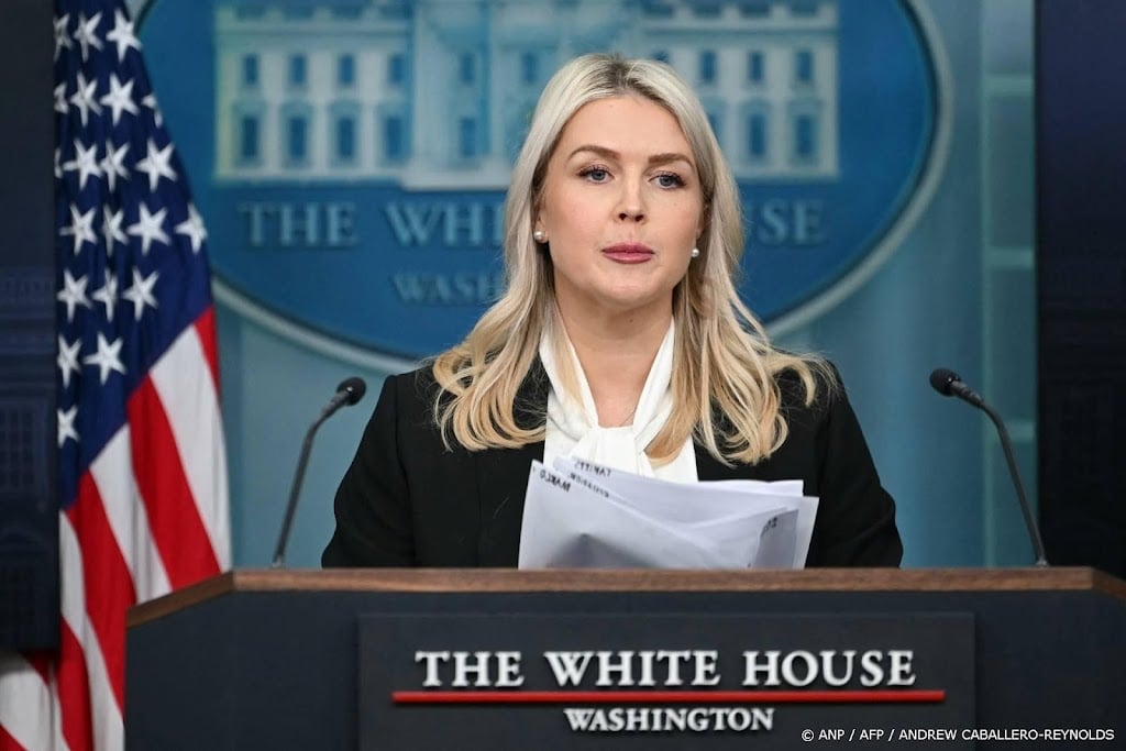 VS zeggen dat Spanje militair wil samenwerken, Madrid ontkent