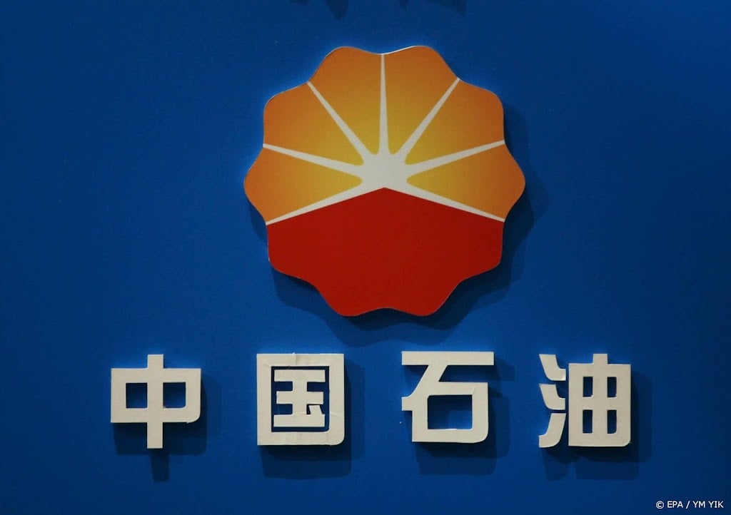 Chinese staatsbedrijven in gesprek over aankopen Russisch gas