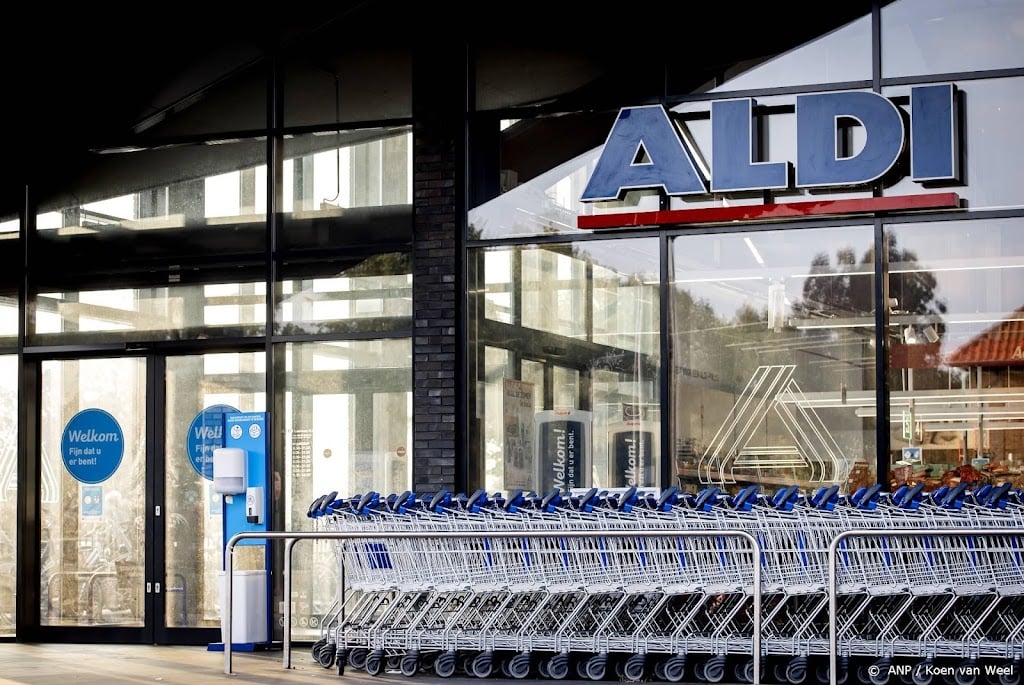 Oxfam Novib: Lidl en Aldi scoren beter op mensenrechtenlijst