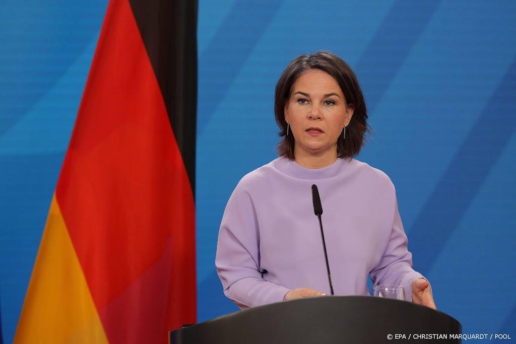 Duitsland en Frankrijk zetten tientallen Russische diplomaten uit