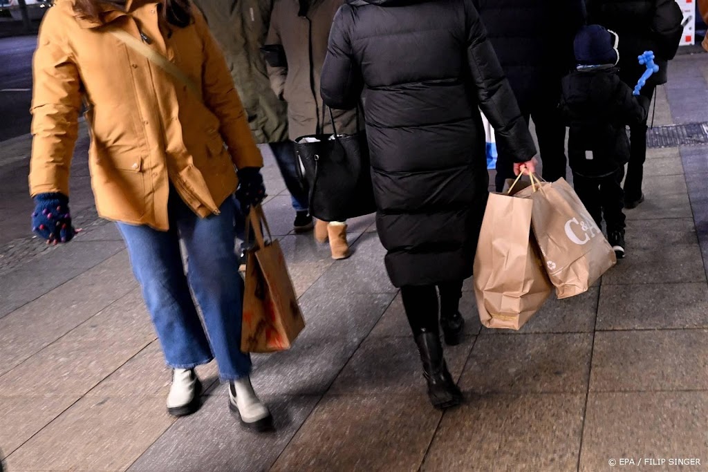 Reuters: Duitse onderzoeksinstituten verwachten groei in 2023