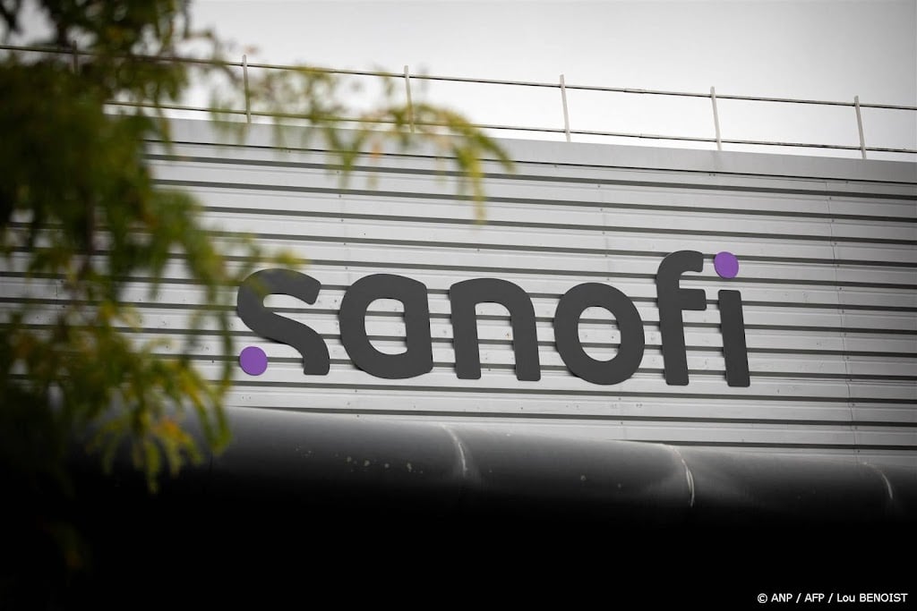 Sanofi schikt in VS voor 4000 zaken rond maagzuurmedicijn