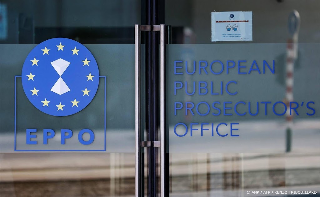22 arrestaties na fraude met 600 miljoen euro uit EU-coronafonds