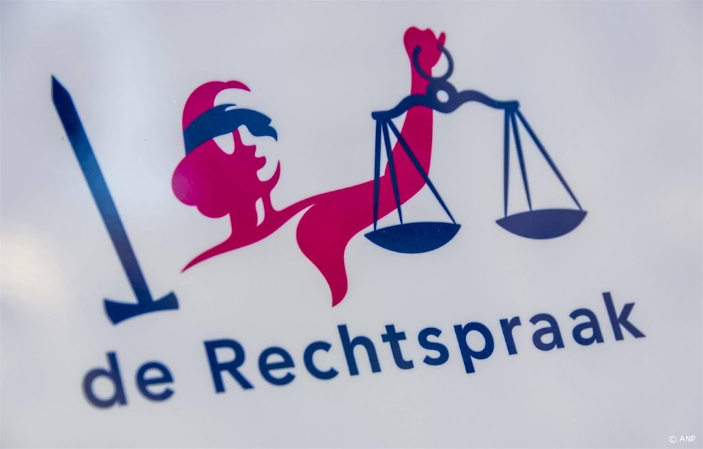 Eerste zitting fatale schietpartijen Rotterdam, zonder verdachte
