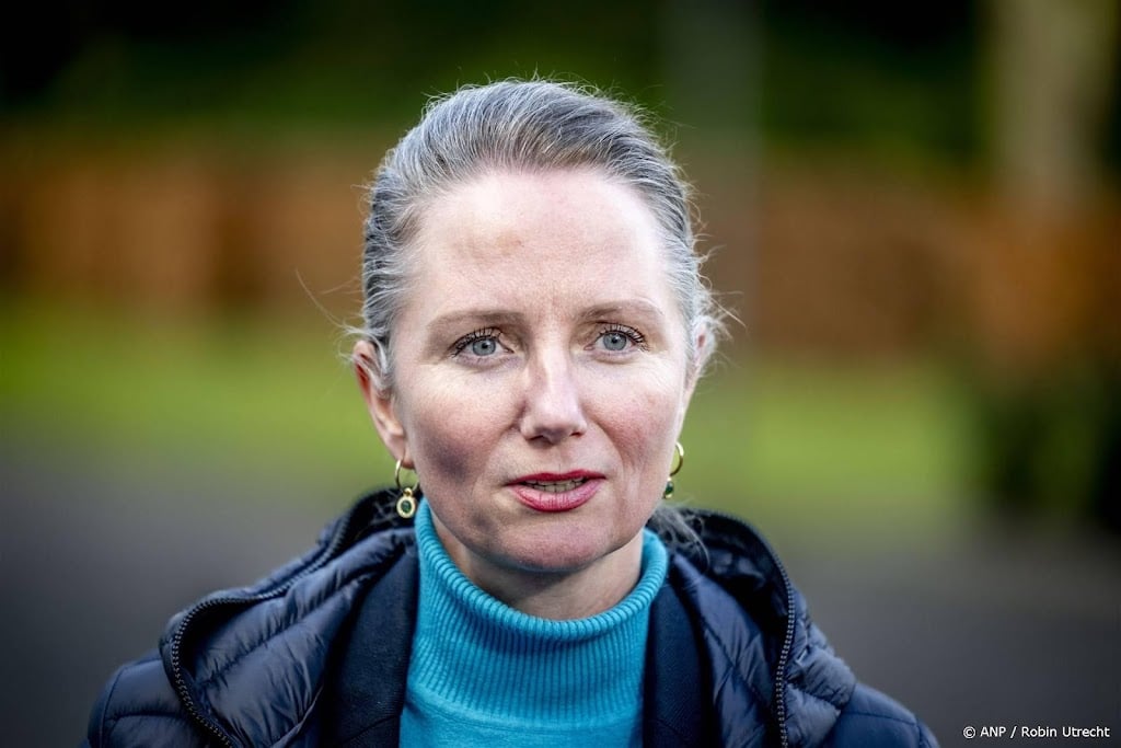 Agema baalt van 'beeldvorming' rond verlaging eigen risico
