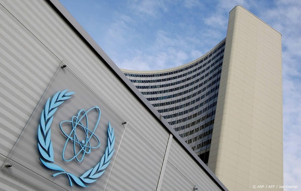 Iran noemt IAEA partijdig door stilzwijgen over aanvallen