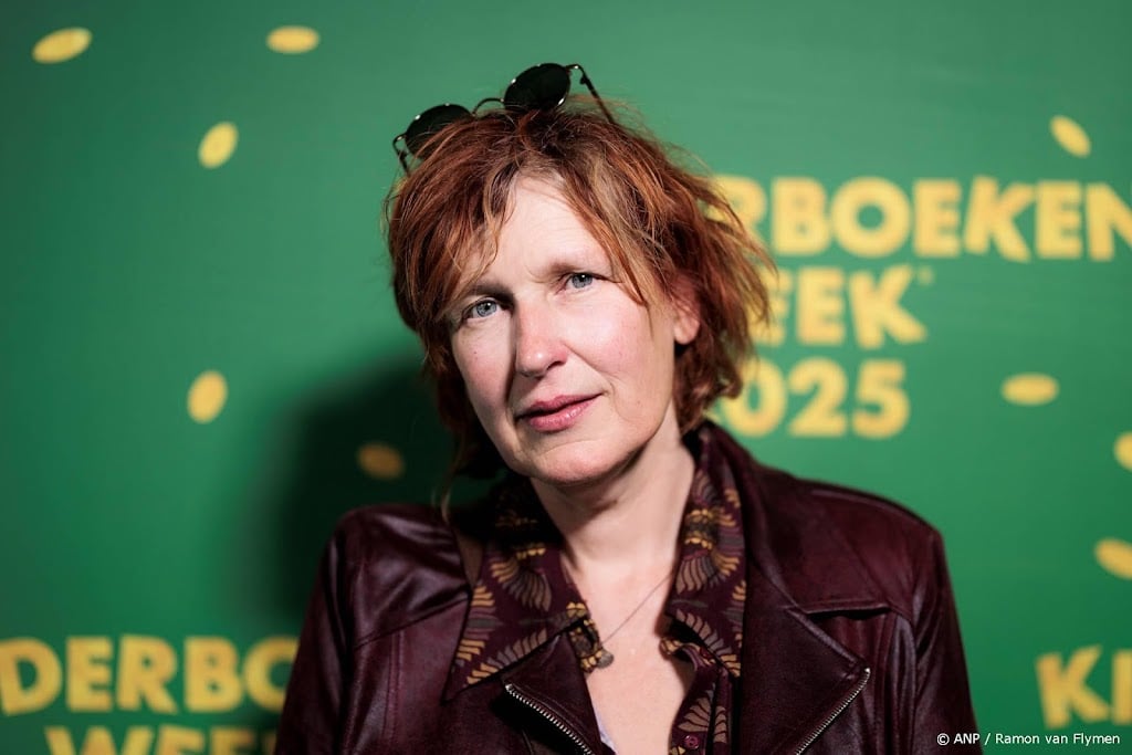 Zesde en laatste nominatie voor Woutertje Pieterse Prijs bekend