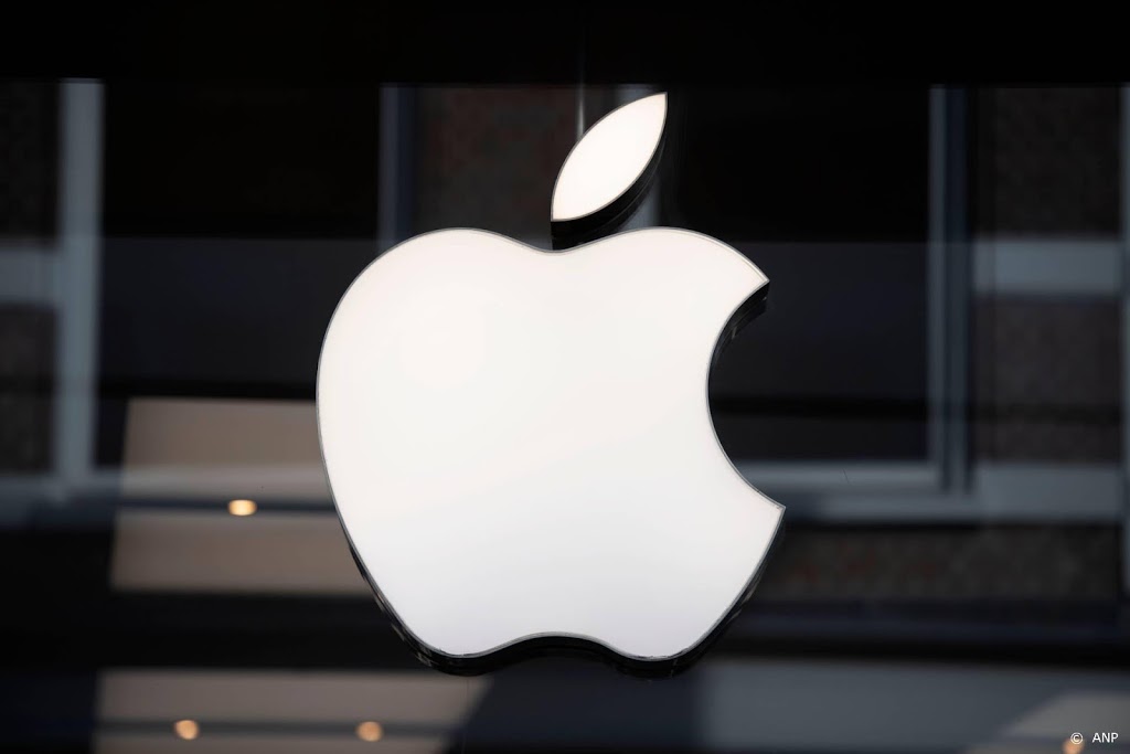 Apple en Google ondersteunen maar een corona-app per land