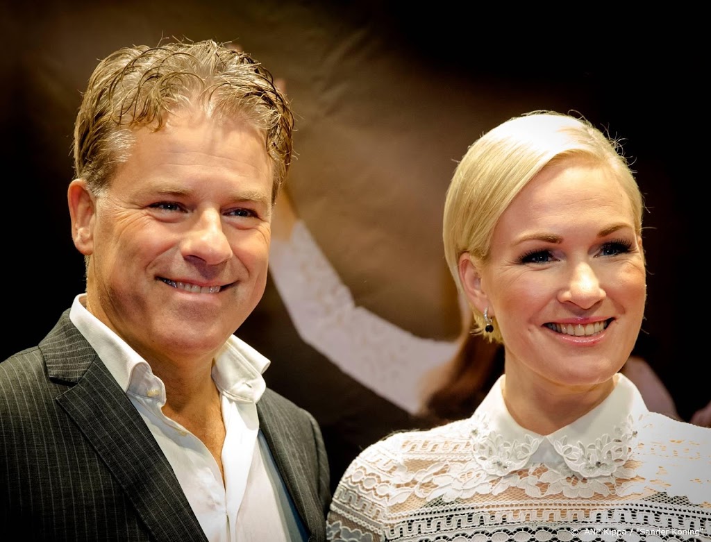 Wieneke Remmers zingt digitaal op bevrijdingsconcert in Breda