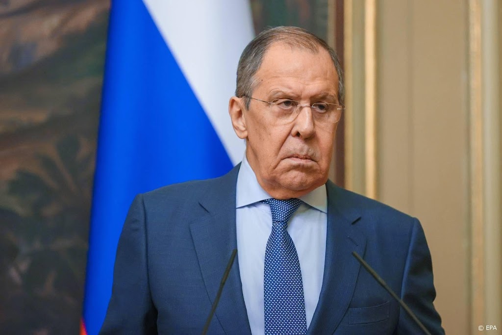Rusland: Israëlische huurlingen vechten in Oekraïne