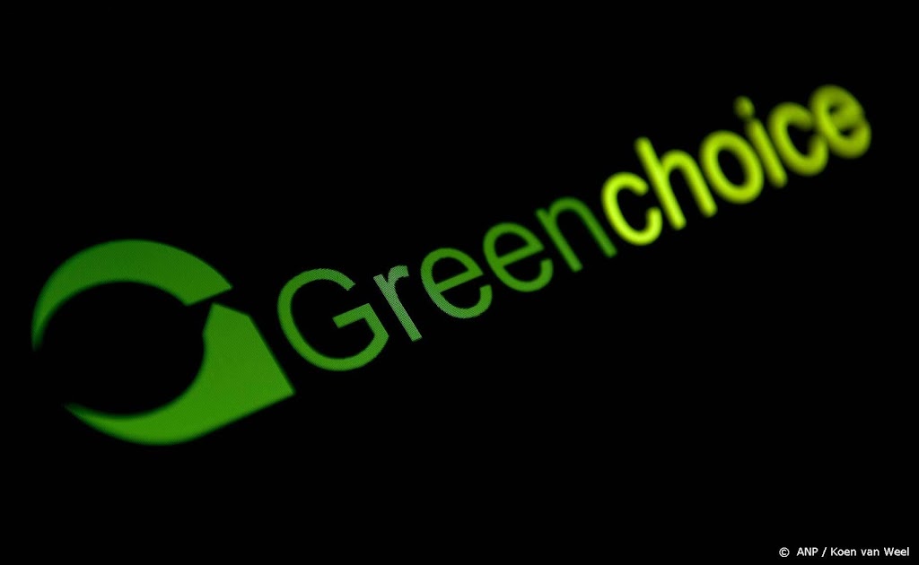 ACM: ook geen woekerwinsten Budget Thuis, Greenchoice en Engie