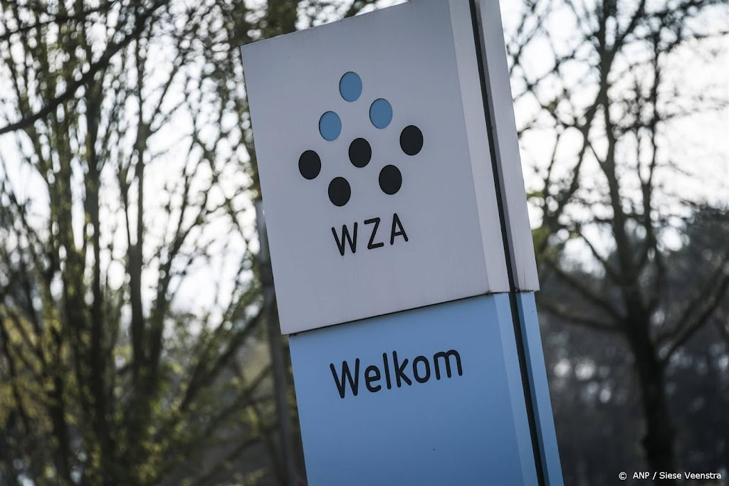 Verpleger verdacht van twintigtal sterfgevallen ziekenhuis Assen