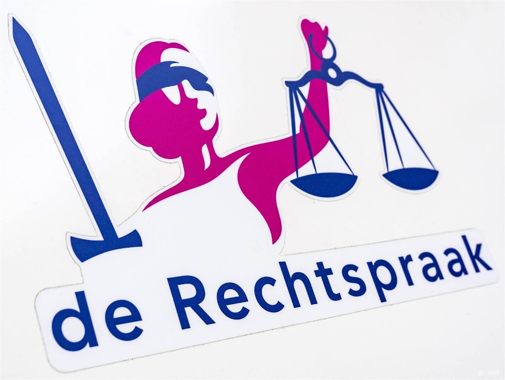 Ddos-aanval op site rechtspraak, onbekend wie daders zijn