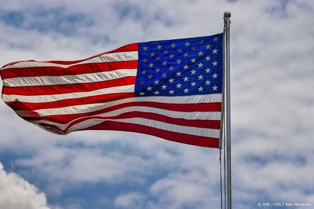 VS ontkennen Iraanse aanval op Amerikaans schip