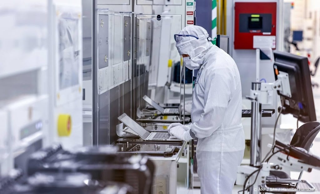 Chipmaker Cerebras wil 3,5 miljard dollar ophalen met beursgang