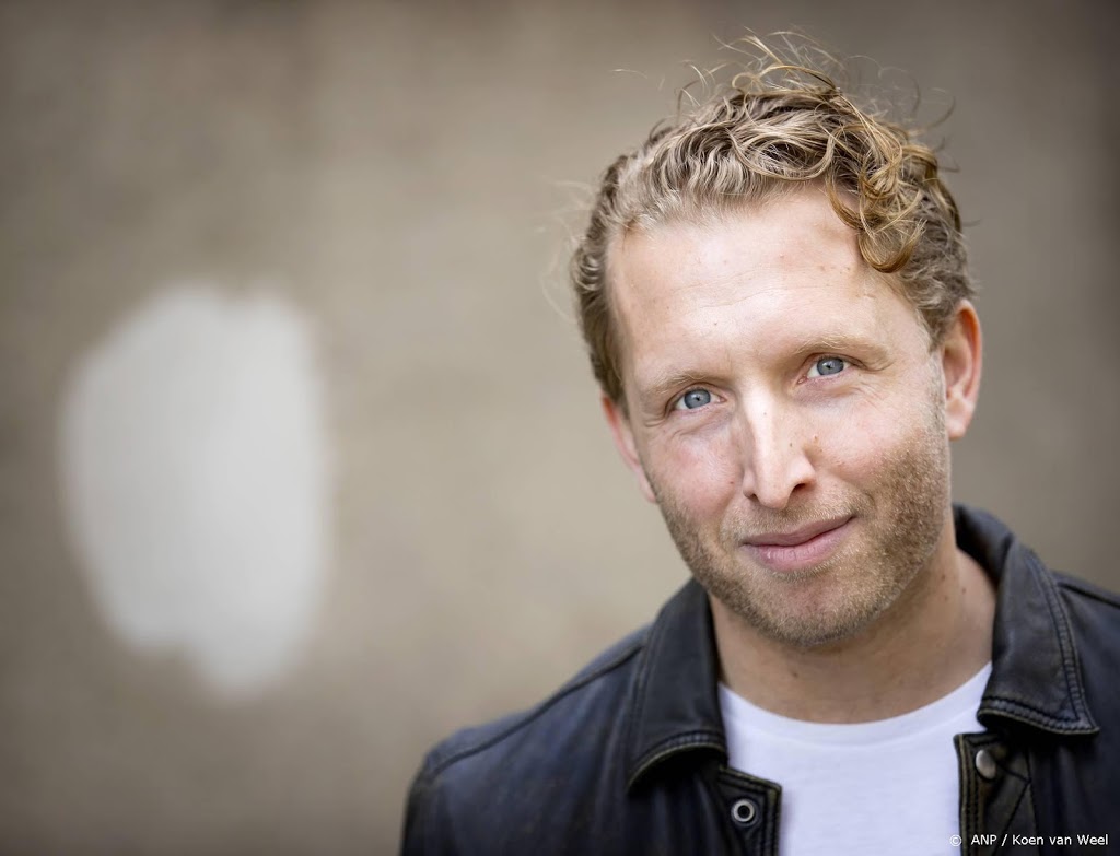 Vrijwel alle theatervoorstellingen van 5 juni direct uitverkocht
