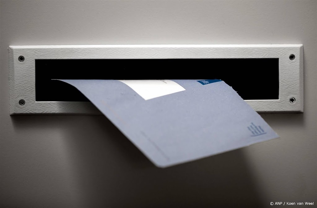 Partijen dreigen Belastingplan te verwerpen om giftenaftrek