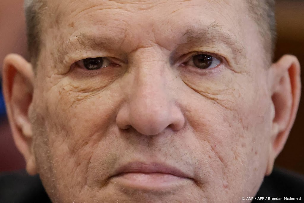 Advocaat Harvey Weinstein zegt dat beschuldigers hebben gelogen