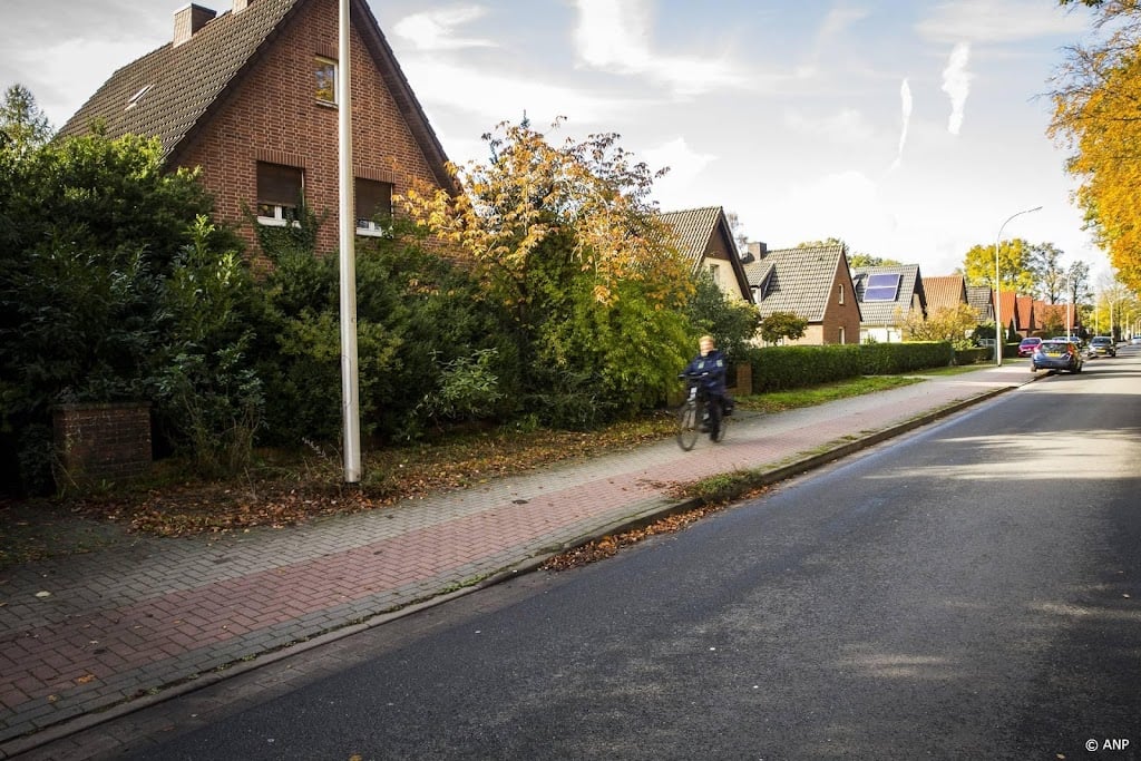 Rechtbank: Staat niet aansprakelijk na aanslag op advocaat