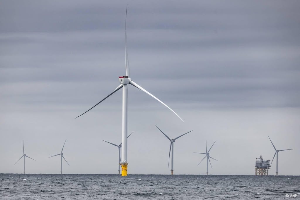 Groene stroom is volgens klimaatstichting iets vaker echt groen