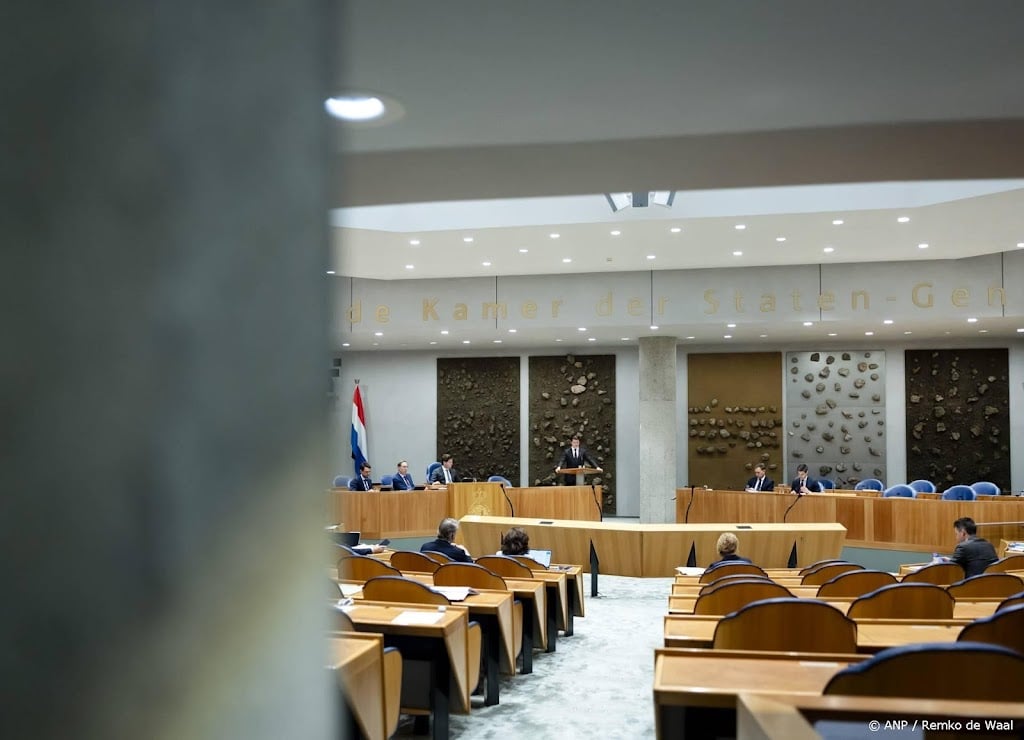 Ministers: inspectierapport over Sohani is 'confronterend'