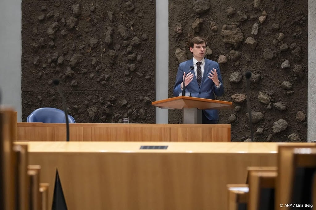 D66: alternatief voor bezuinigingen mag buiten sociale zekerheid